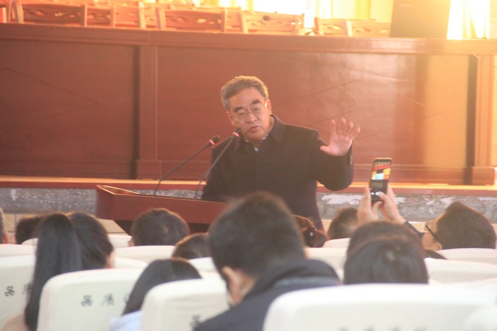 微信图片_20191224141219.jpg