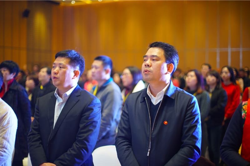 微信图片_20180310111608.jpg