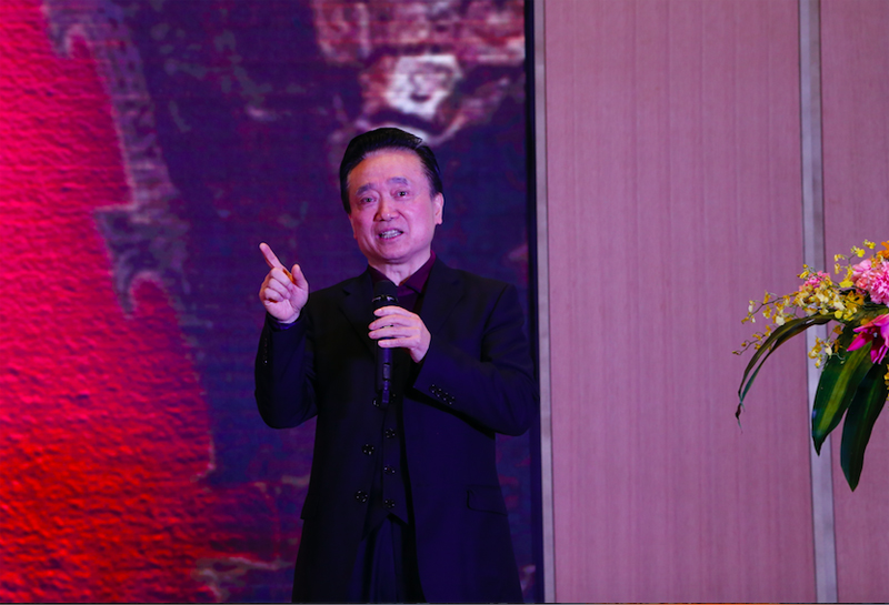 通稿照片.jpg