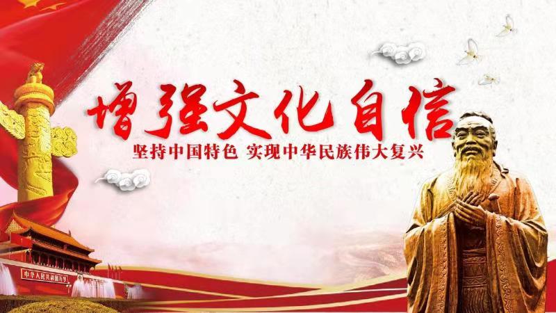 微信图片_20200103152824.jpg