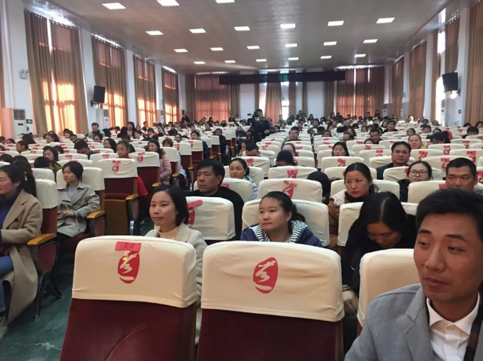 微信截图_20191225112935.png
