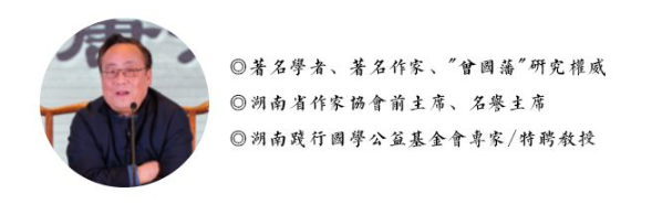 15.png