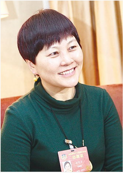 话题丨5位专家学者畅谈中华优秀传统文化的传承和发展